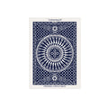 Tally-Ho Playing Cards – Circle Backs