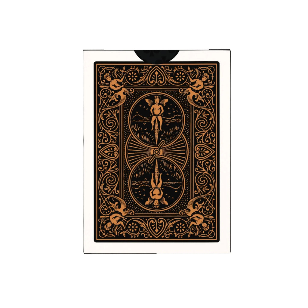 Bicycle Games Made Fun (4 pack — Hearts, Spades, Euchre, Solitaire)