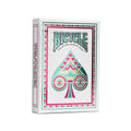 Bicycle Prismatic Playing Cards