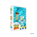 Bicycle Disney Pixar Toy Story Playing Cards – Disney Collection