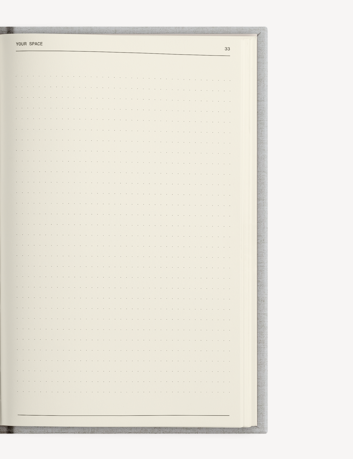 The Everyday Self-Care Set