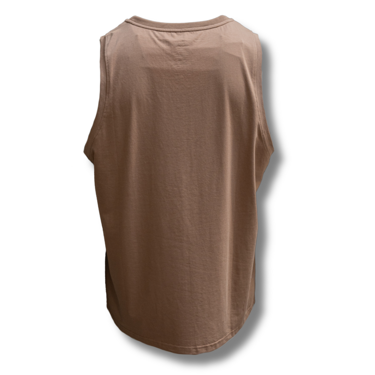 MEN'S | RAPID PERFORMANCE TANK