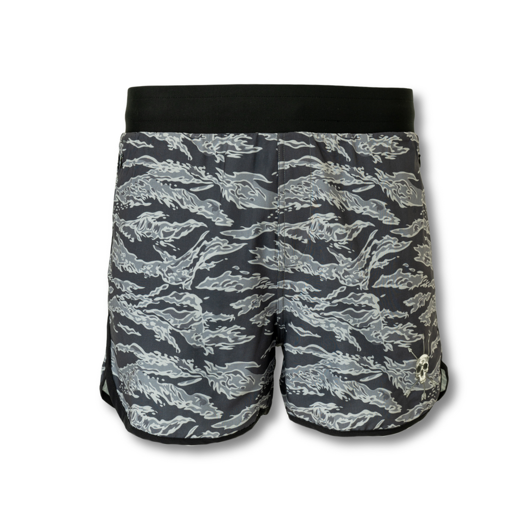 MEN'S | RUNNING SHORT