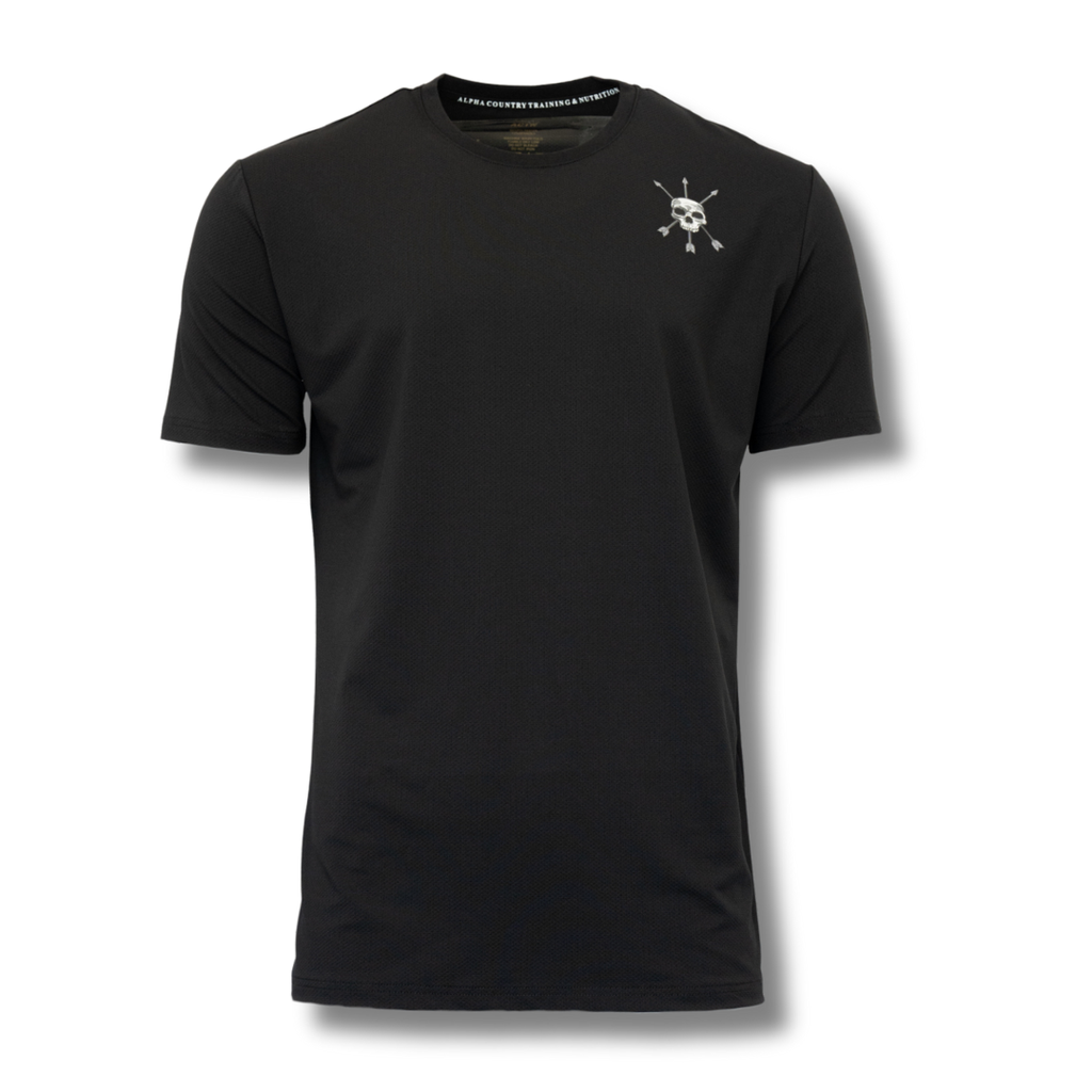 MEN'S | ASCEND TEE