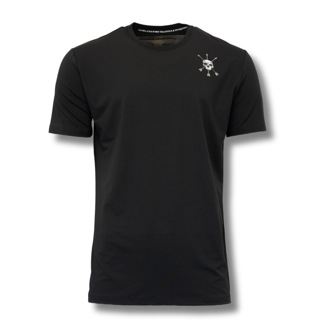 MEN'S | ASCEND TEE