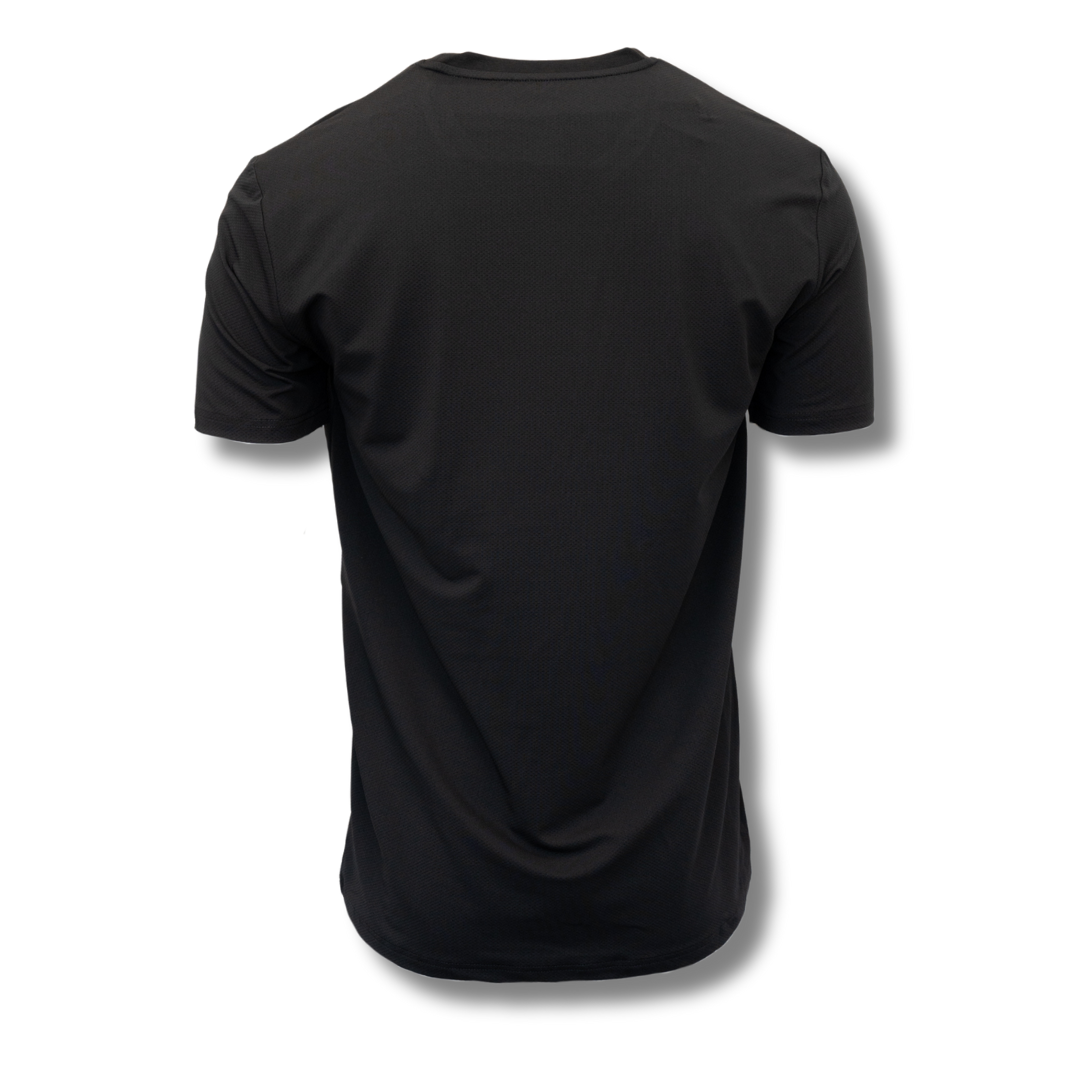 MEN'S | ASCEND TEE