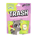 Bicycle Games Trash Card Game