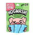 Bicycle Games Hogwash Bluffing Card Game