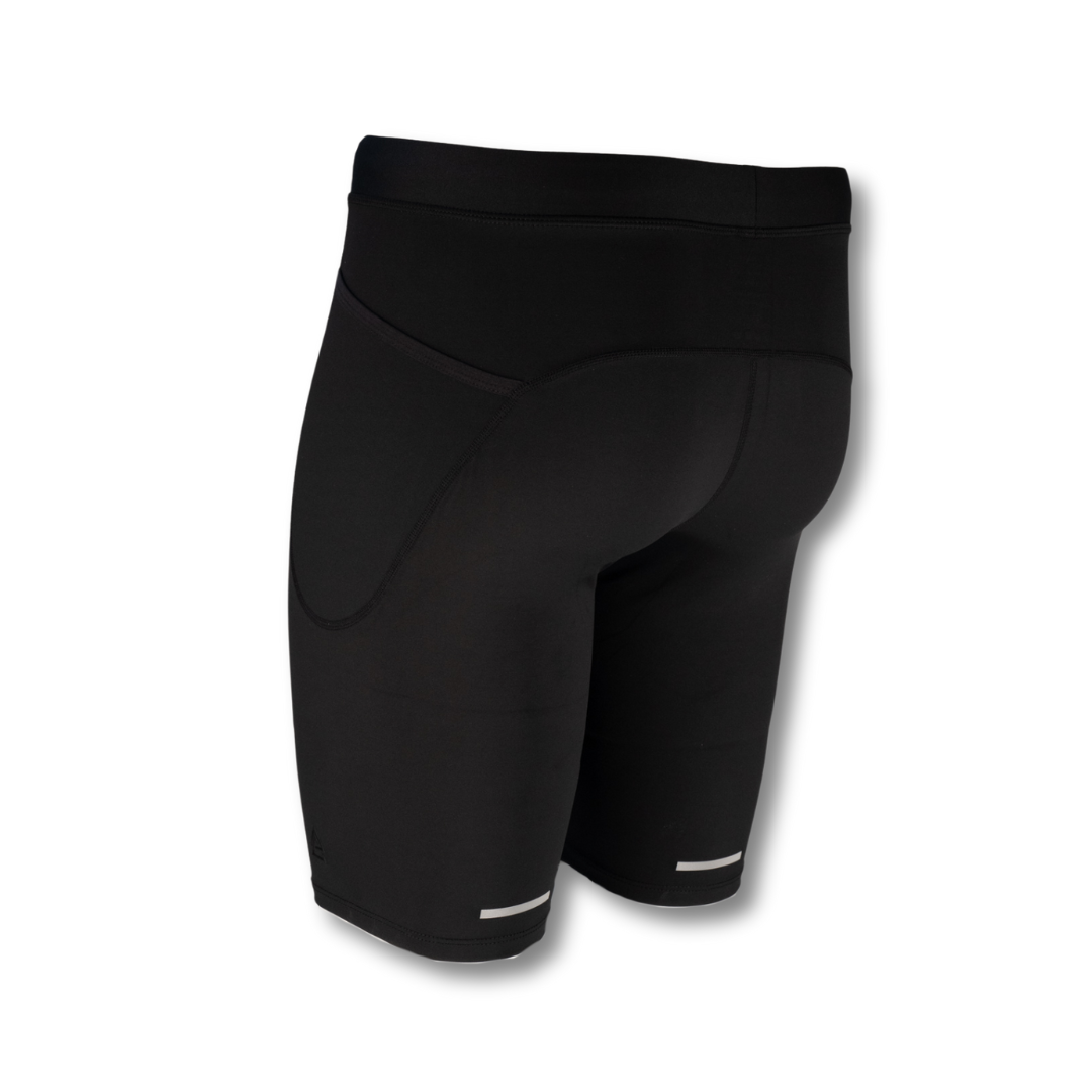 MEN'S | COMPRESSION SHORT