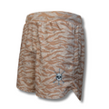 MEN'S | HYBRID SHORT : DESERT TIGER