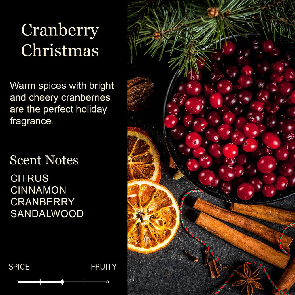 Funny Christmas Candles - Remember My December Birthday