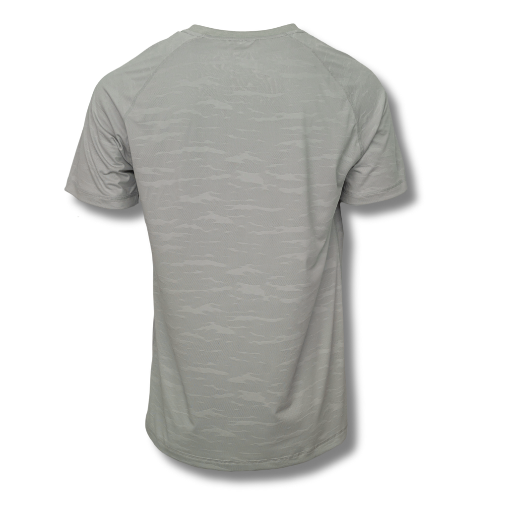 MEN'S | DRIFT TEE