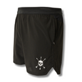 MEN’S | HYBRIFLEX SHORT : BLACK