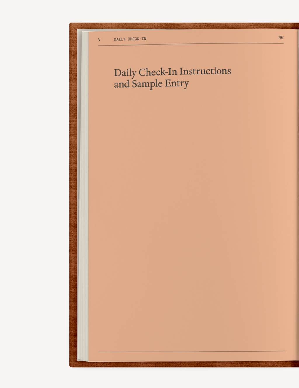 The Stress Management Set
