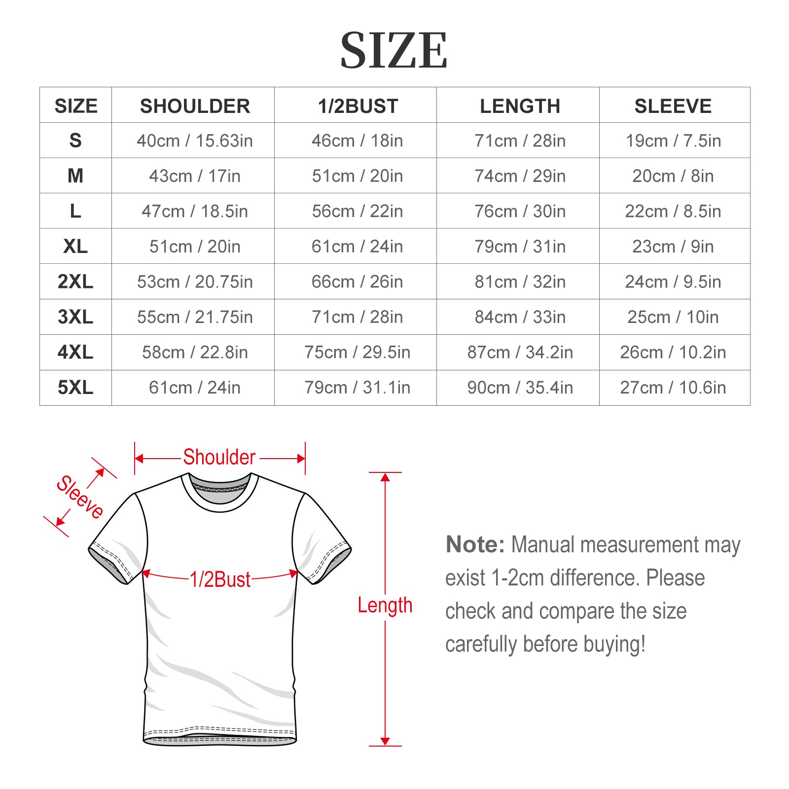 Funny Camping Gifts With Sayings For Campers Camp Men Women  Stretchy T-Shirt