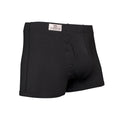 SHEATH 2.1 Modal Men's Pouch Trunk 3"