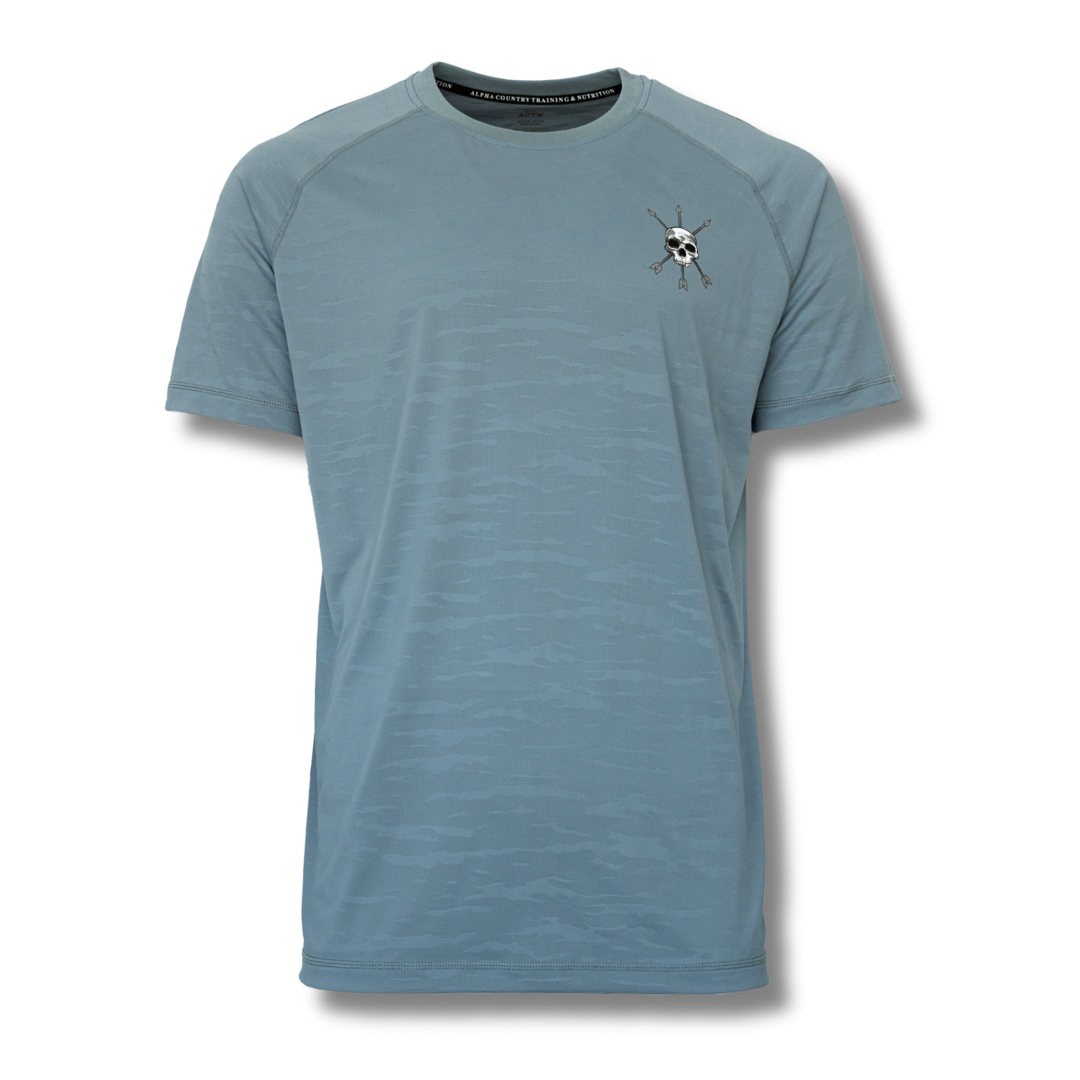 MEN'S | DRIFT TEE