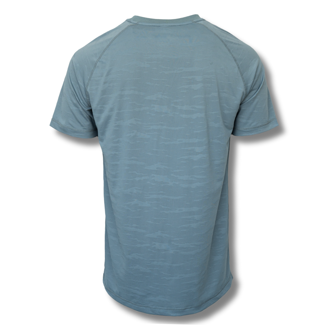 MEN'S | DRIFT TEE