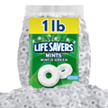 Life Savers Mints Wint-O-Green – Bulk Value Bag