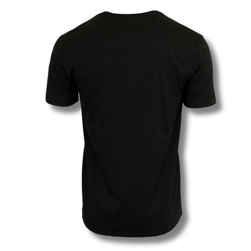 MEN'S | RAIDER TEE
