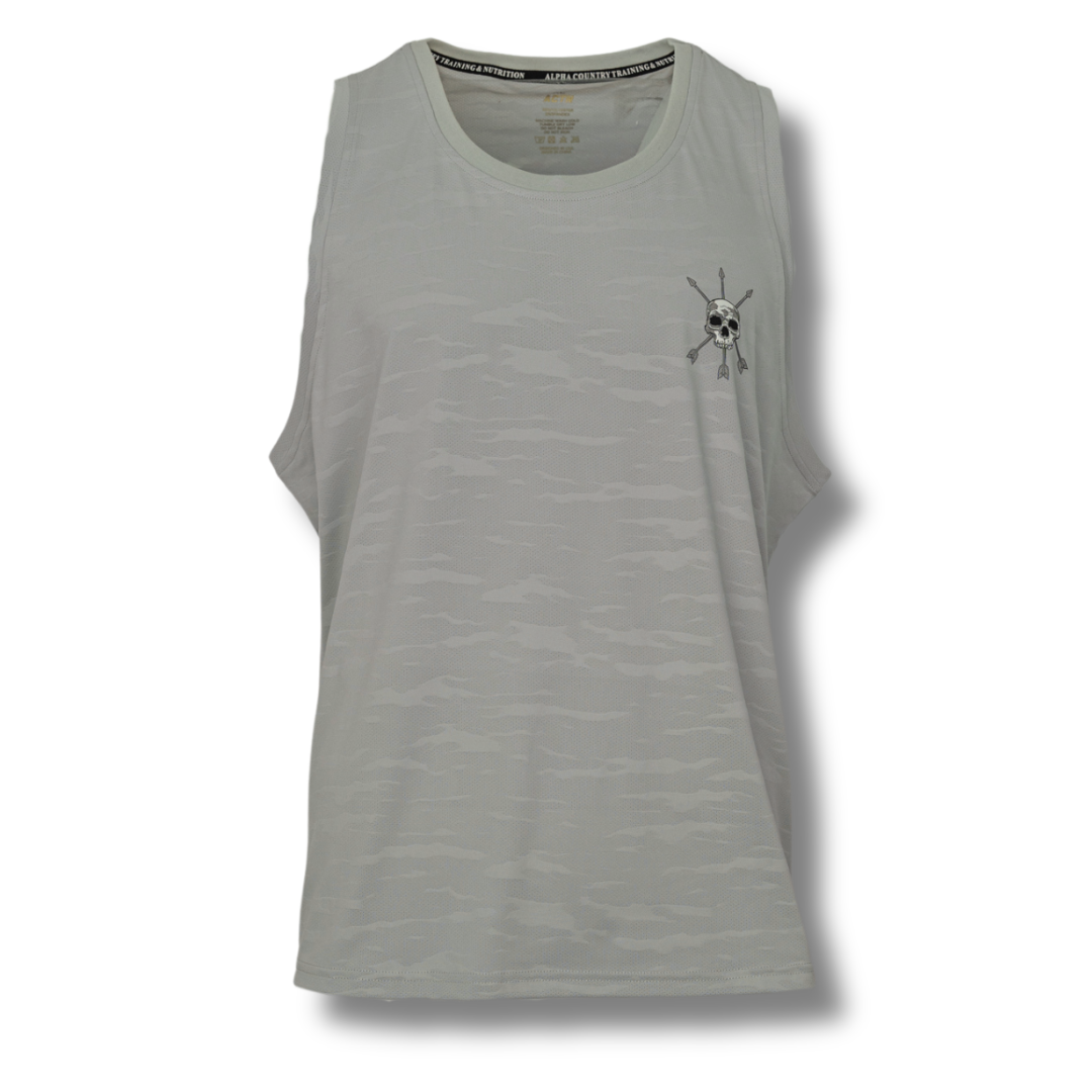 MEN'S | DRIFT TANK