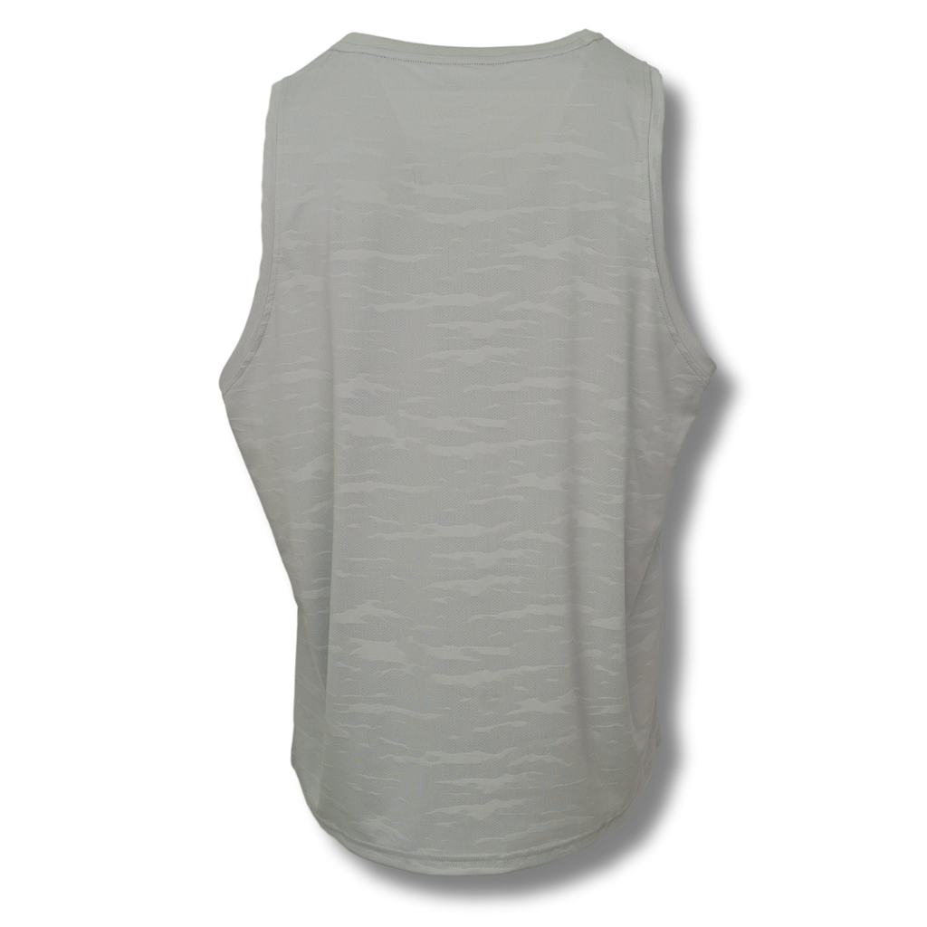 MEN'S | DRIFT TANK