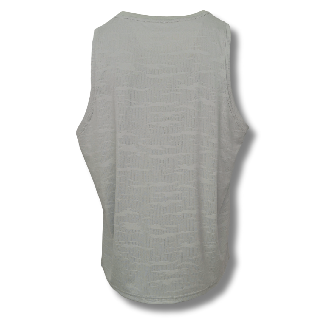 MEN'S | DRIFT TANK