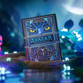 Theory11 Avatar Playing Cards – Premium Pandora-Inspired Luxury Deck