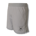 MEN'S | MOTTO SHORT : LUNAR ROCK