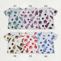 Children School Spirit T-Shirt
