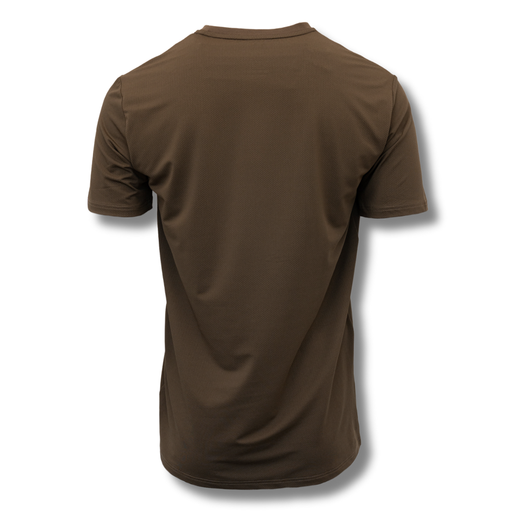 MEN'S | ASCEND TEE