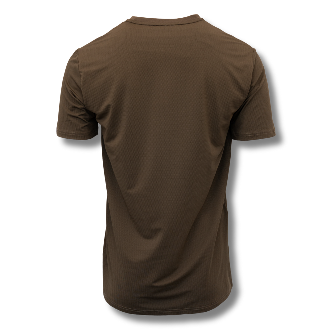 MEN'S | ASCEND TEE