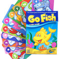 Go Fish