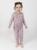 Blossom Bestie: 2 Piece Set