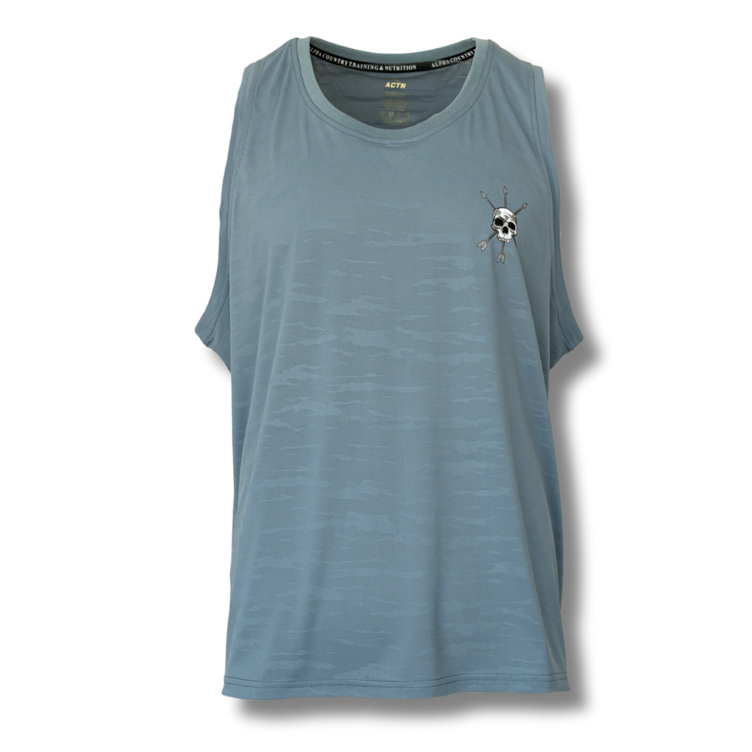 MEN'S | DRIFT TANK