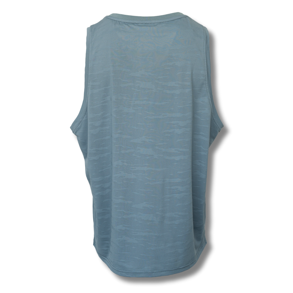 MEN'S | DRIFT TANK