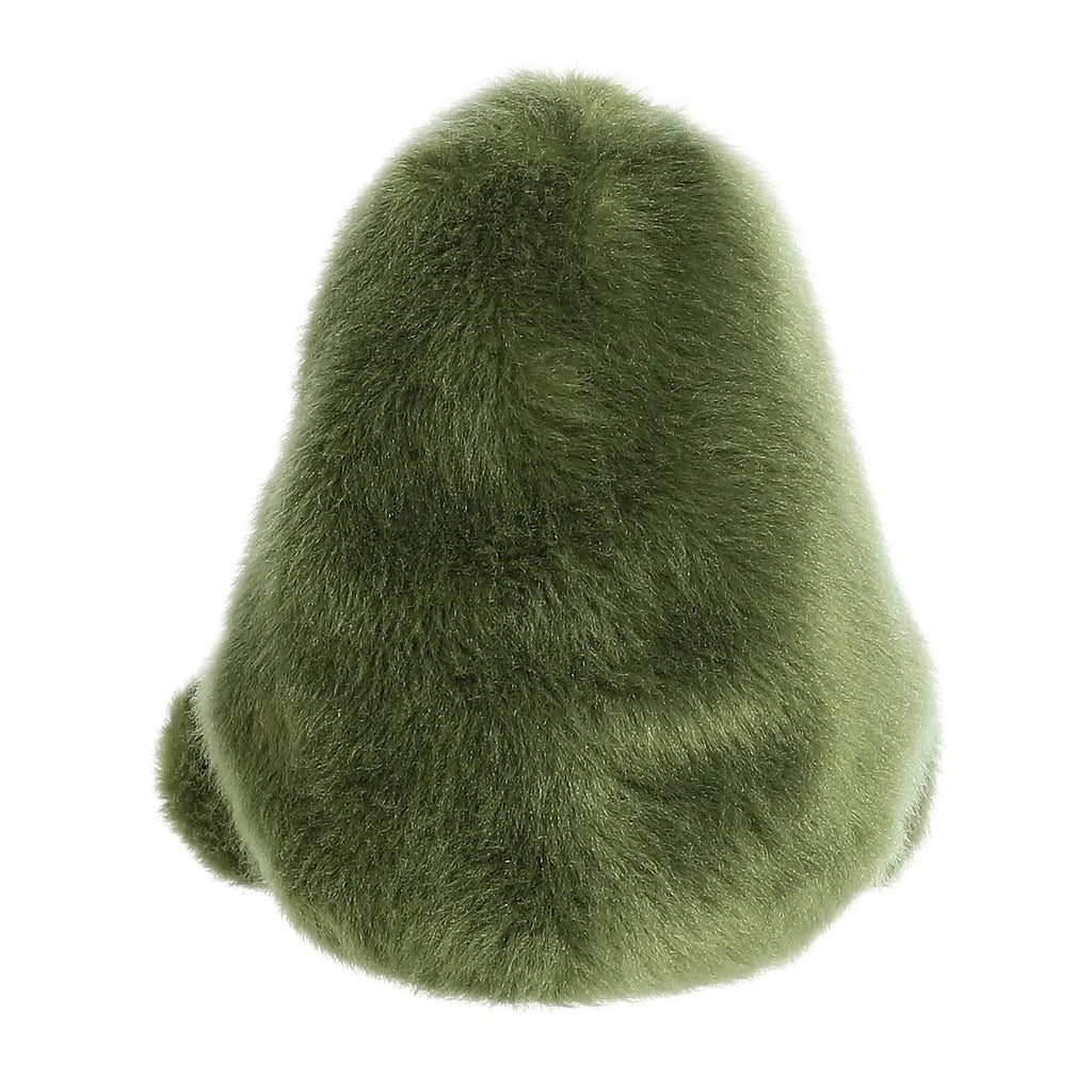 Aurora® - Palm Pals™ - 5" Airy Avocado™