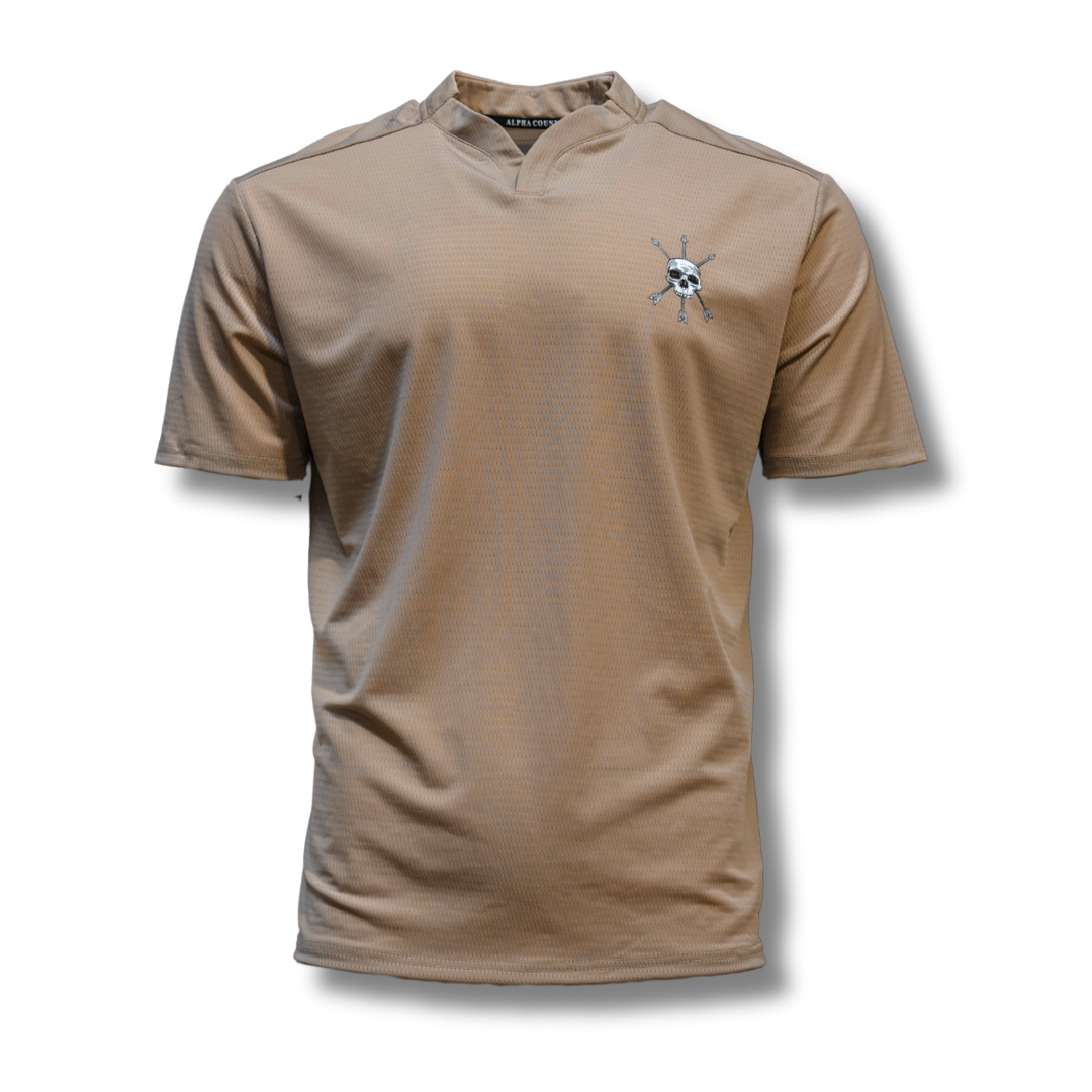 MEN'S | ULTRA X TEE