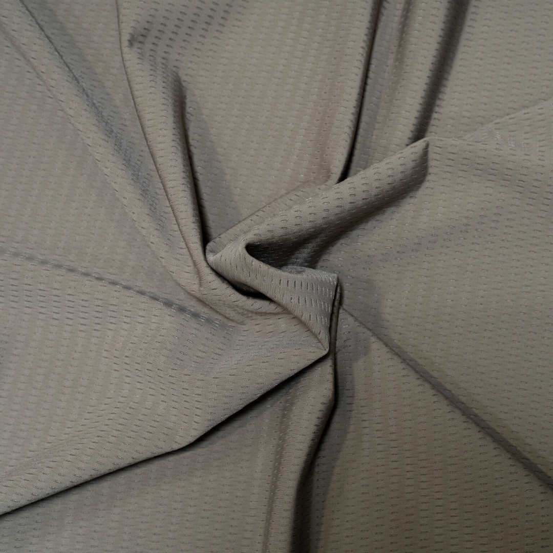 MEN'S | ULTRA X LONG SLEEVE