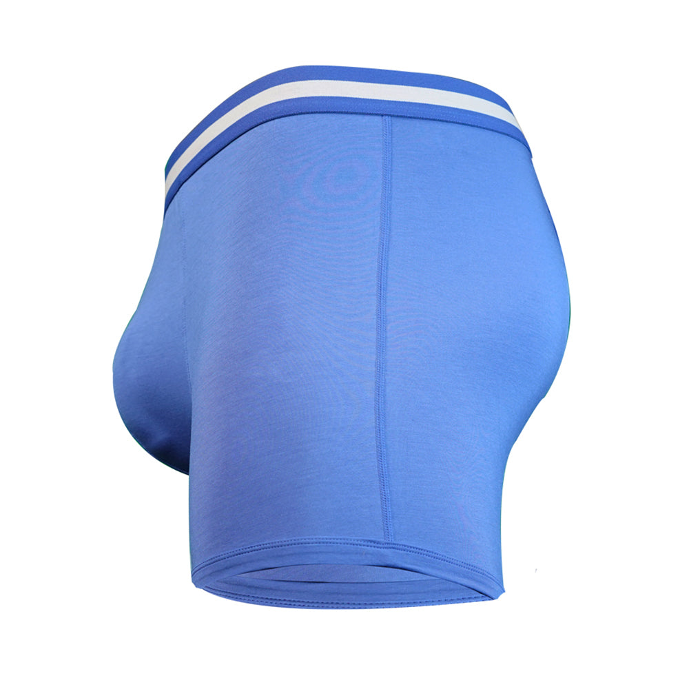 SHEATH 4.0 Modal Colorado Men's Pouch Boxer Brief 5"