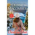 A Christmas Duet - Mass Market Paperbound