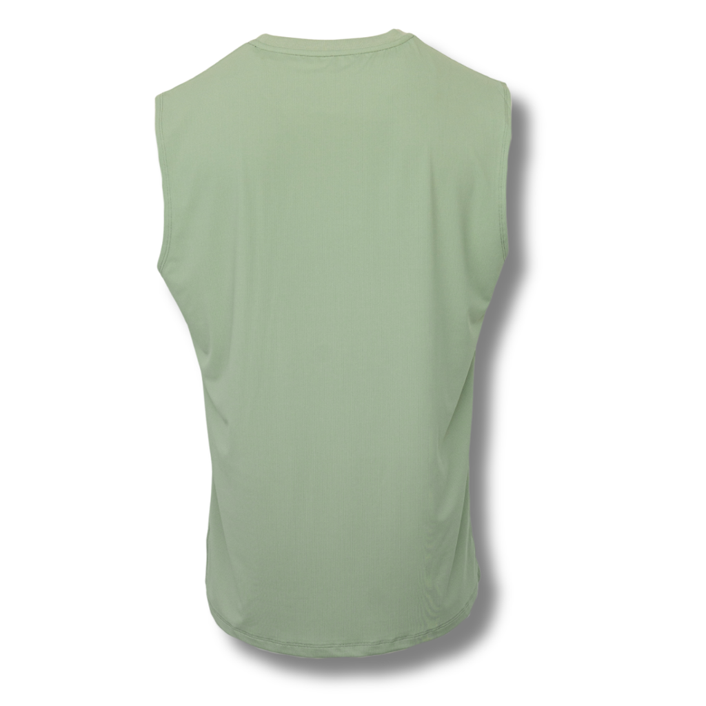 MEN'S | FORGE TANK