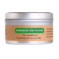 Cantrip Candles (6 oz Candle Tin)