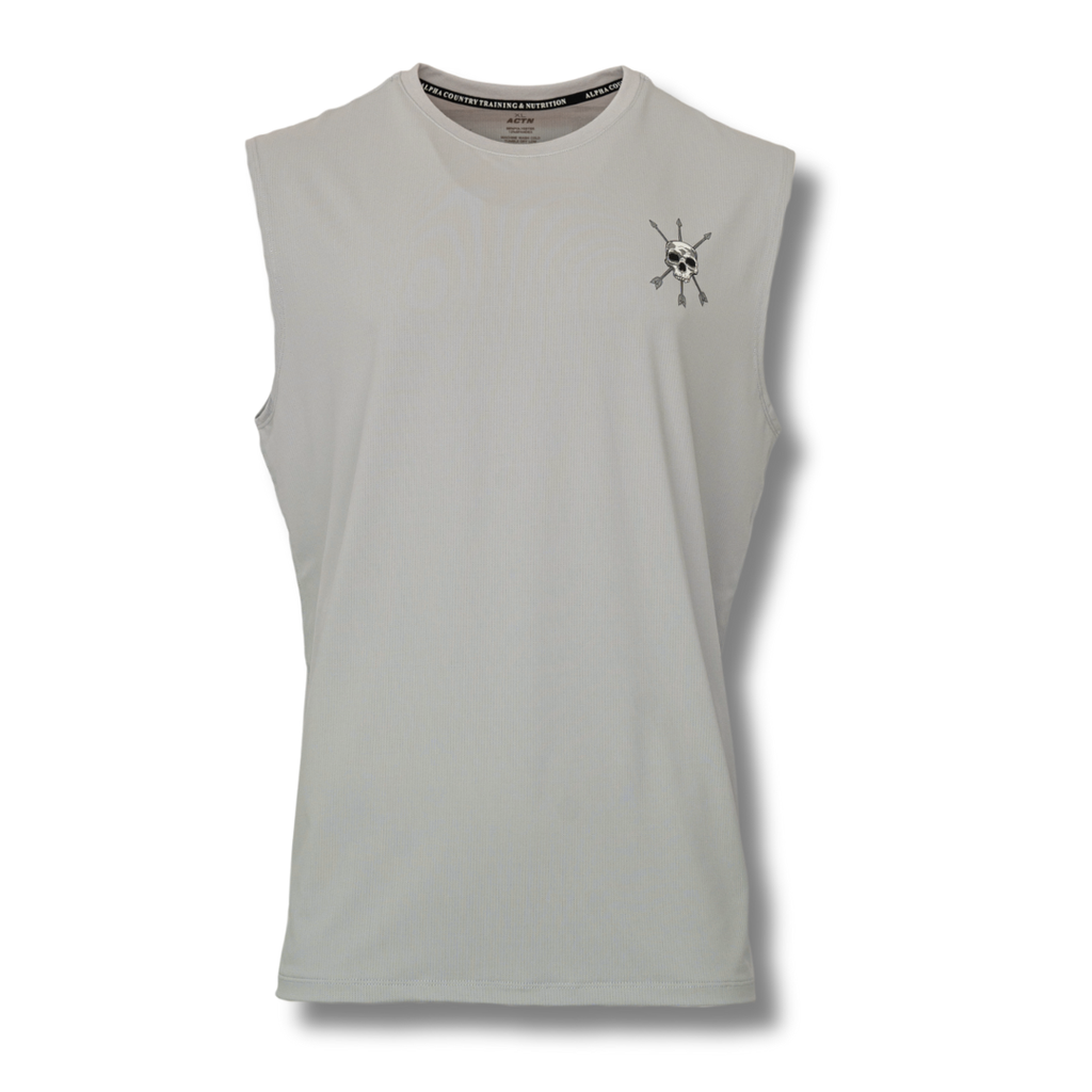 MEN'S | FORGE TANK