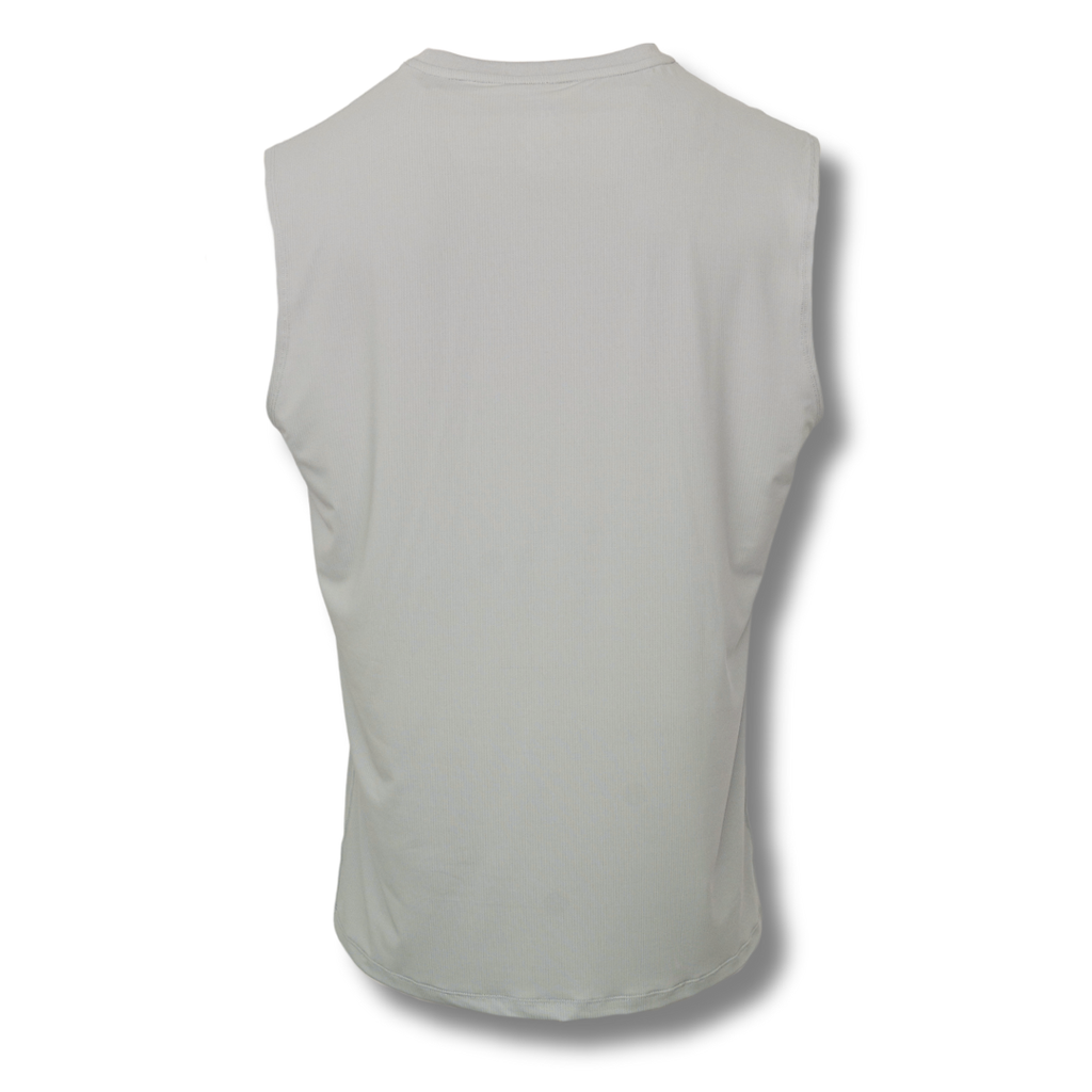 MEN'S | FORGE TANK