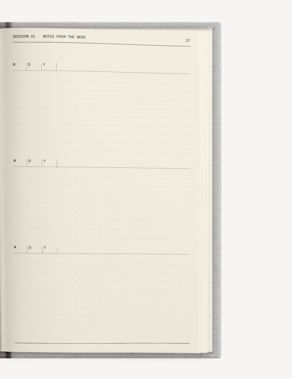The Everyday Self-Care Set
