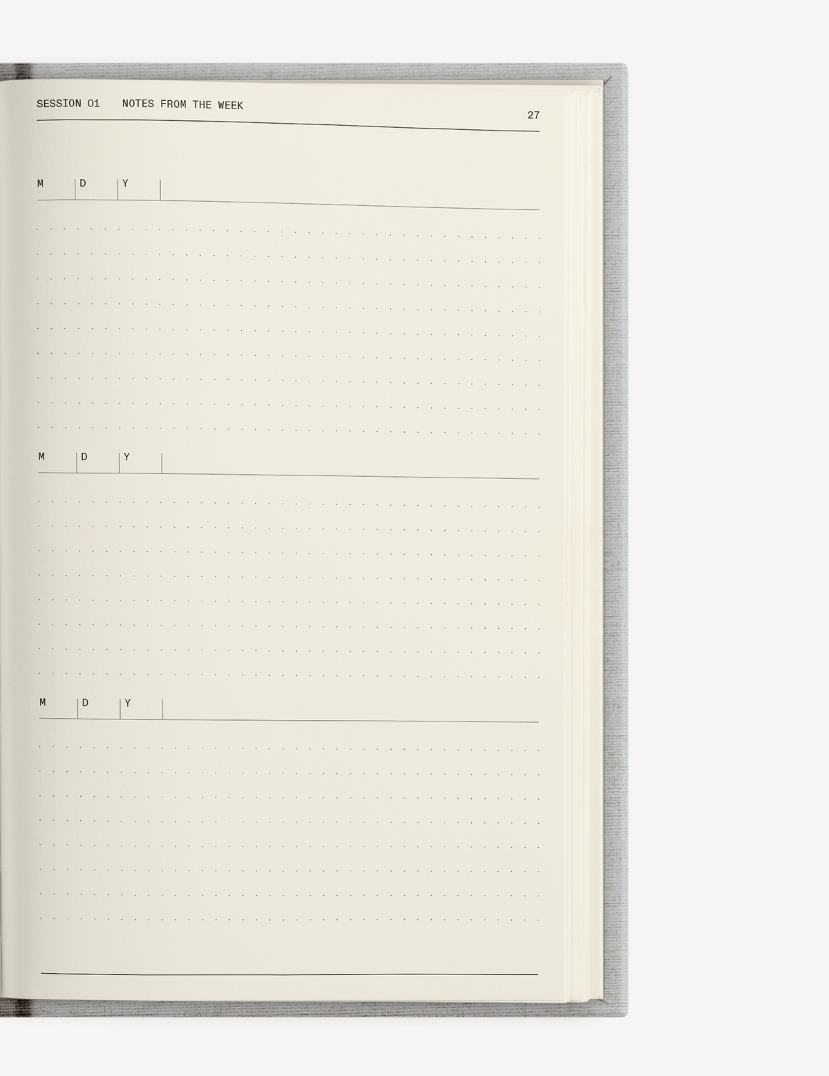 The Everyday Self-Care Set