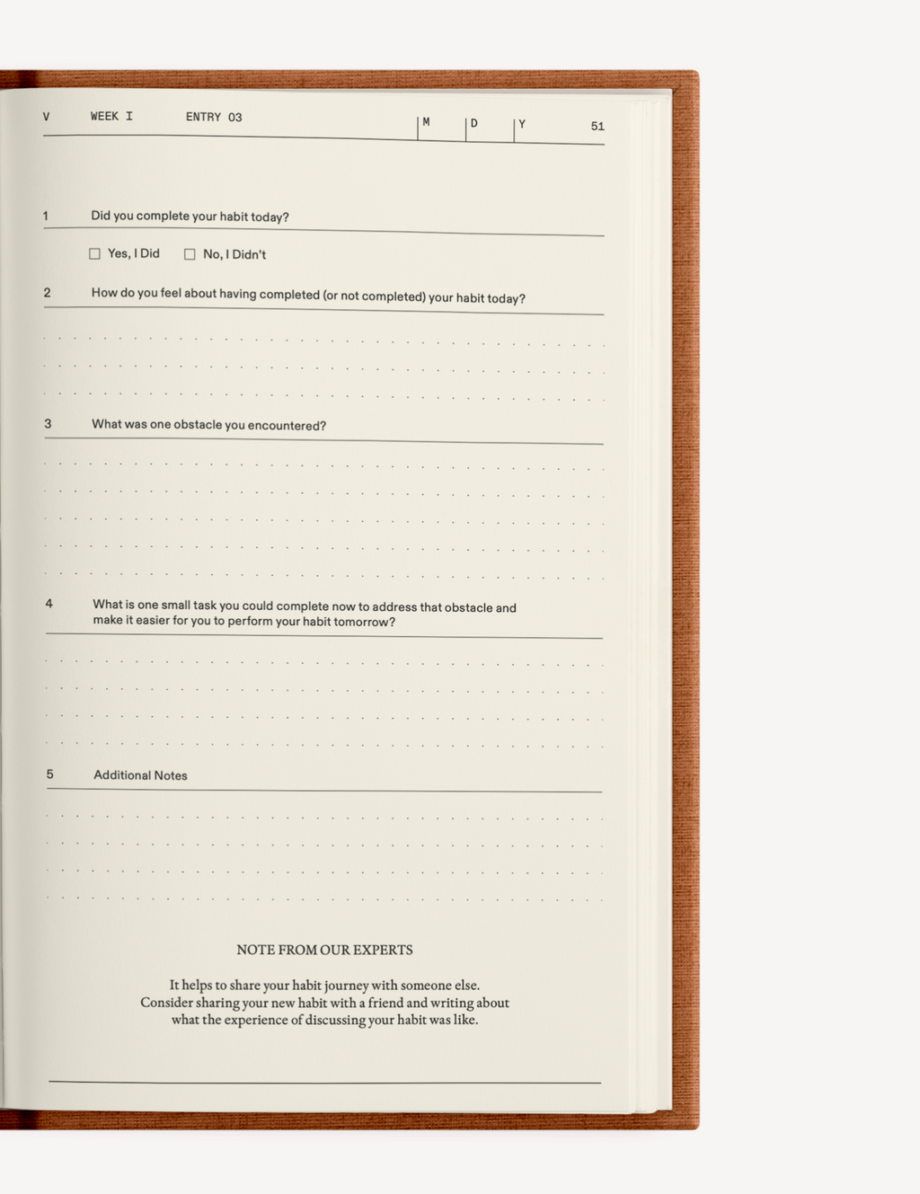 The Everyday Self-Care Set