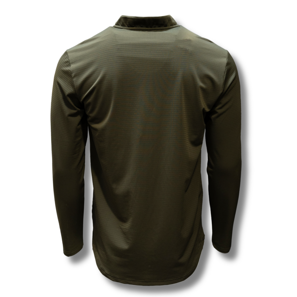 MEN'S | ULTRA X LONG SLEEVE