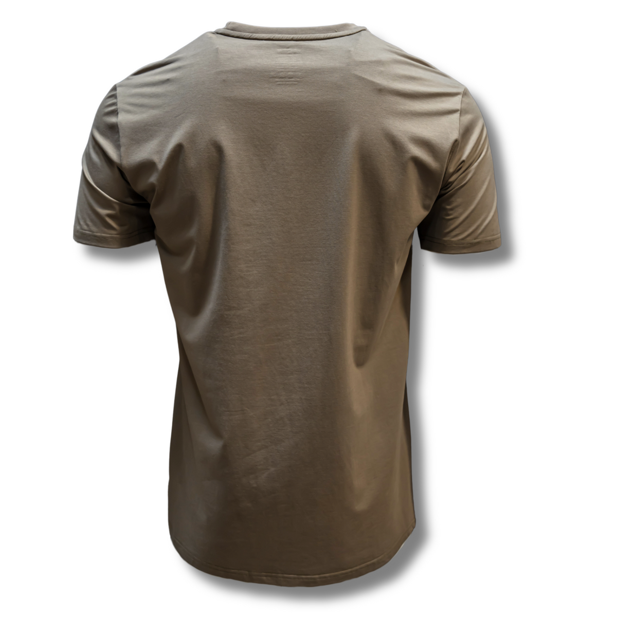 MEN'S | RAIDER TEE